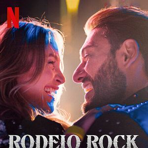 Bilder Rodeio Rock – Unverhofft kommt oft