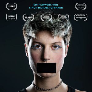 Bilder Aufstand der Jugend