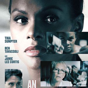 Bilder An Acceptable Loss