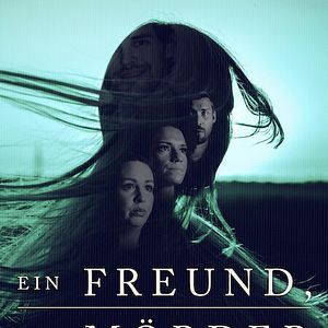 Bilder Ein Freund, ein Mörder – Der Fall Emelie Meng