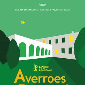 Bilder Averroès & Rosa Parks