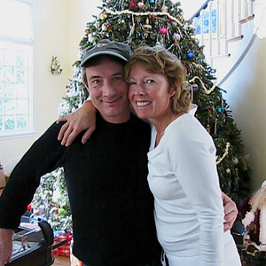 Bilder Martin Short