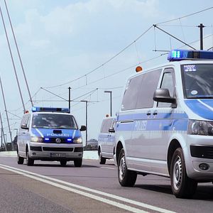 Bilder Wir sind so frei