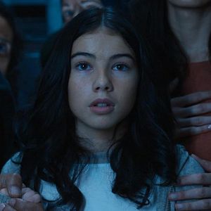 Bilder Jeanne Michel