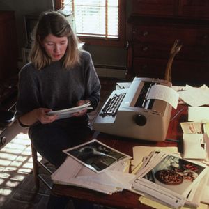 Bilder Martha Stewart