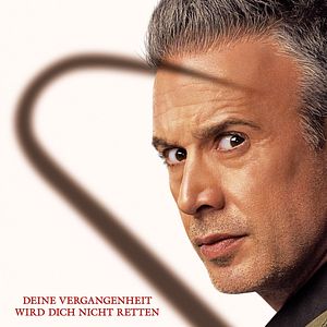 Bilder Ich weiß, was du letzten Sommer getan hast