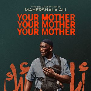 Bilder Your Mother Your Mother Your Mother