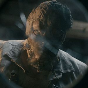 Bilder Play Dead - Die Todgeweihte