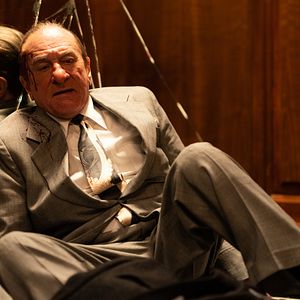 Bilder The Alto Knights