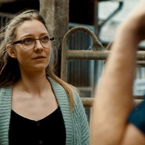 Bilder Kein Wort für die Liebe