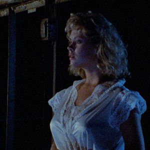 Bilder Terror At Tenkiller