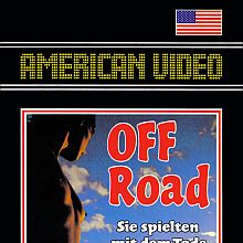 Bilder Duell am Canyon