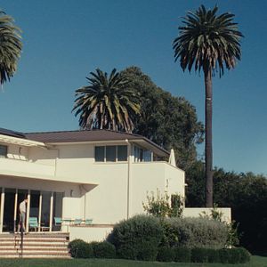 Bilder Bekenntnisse des Hochstaplers Thomas Mann