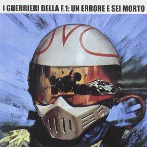 Bilder Pole Position