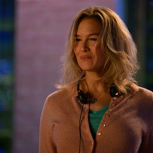 Bilder Renée Zellweger