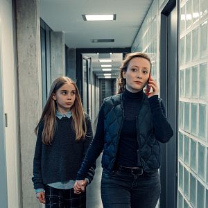 Bilder Die Toten vom Bodensee: Die Medusa