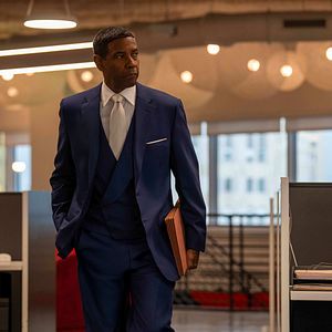 Bilder Highest 2 Lowest