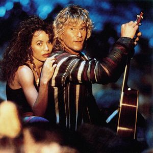 Bilder Gefährliche Brandung