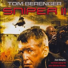 Bilder Sniper 2