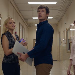 Bilder Zum Mars oder zu Dir?