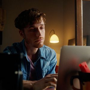 Bilder Was wir gemeinsam schufen 