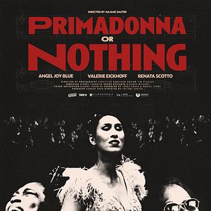 Bilder Primadonna Or Nothing