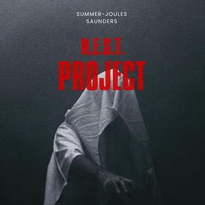 Bilder The Eight Saga: N.E.S.T. Project