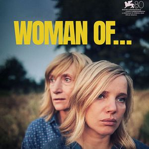 Bilder Frau aus Freiheit