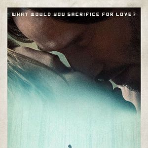 Bilder Siberia - Tödliche Nähe