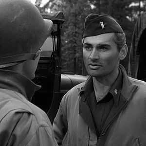 Bilder Unternehmen 'Rote Teufel'