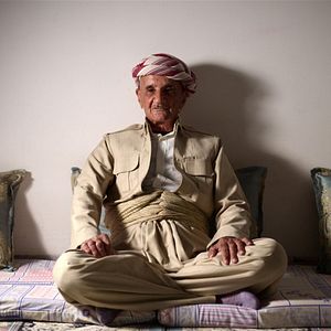 Bilder Geheimnisse der Neandertaler