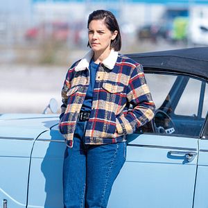 Bilder Chuck Chuck Baby