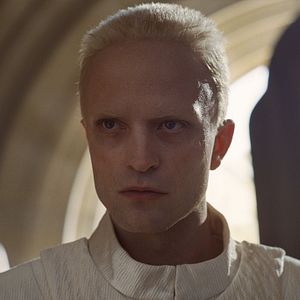 Bilder Robert Pattinson