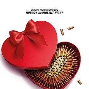 Bilder Love Hurts - Liebe tut weh