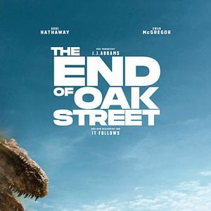Bilder The End Of Oak Street