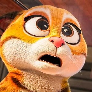 Bilder Tierisch abgefahren - Rettet die Pets!