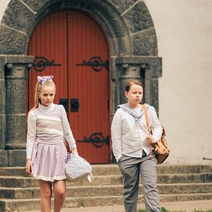 Bilder Victoria muss weg