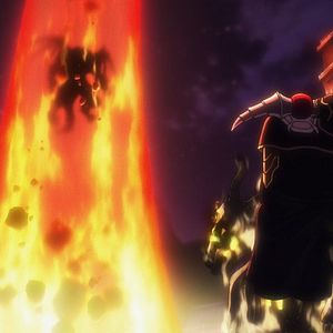 Bilder Overlord: The Sacred Kingdom