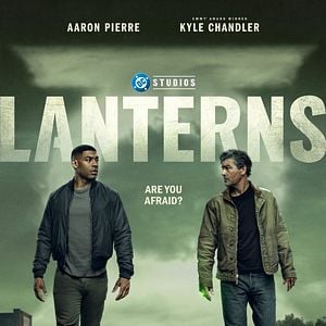 Bilder Lanterns