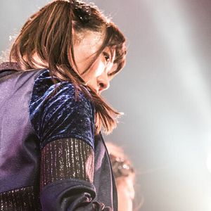 Bilder Love On Trial