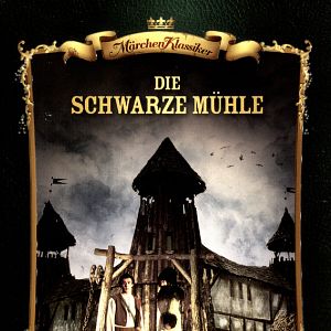 Bilder Die Schwarze Mühle