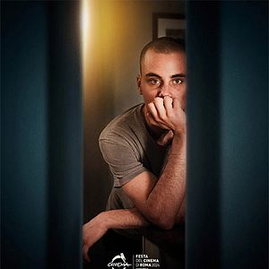 Bilder La Casa Degli Sguardi