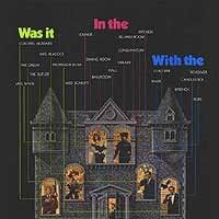 Bilder Alle Mörder sind schon da