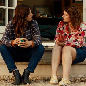 Bilder Juliette im Frühling