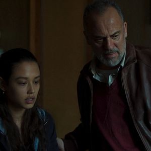 Bilder Last Stop: Rocafort St. - Endstation: Tod