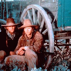 Bilder Gejagt bis in den Tod