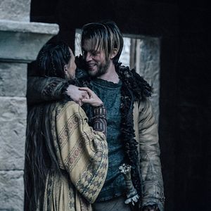 Bilder Hagen - Im Tal der Nibelungen