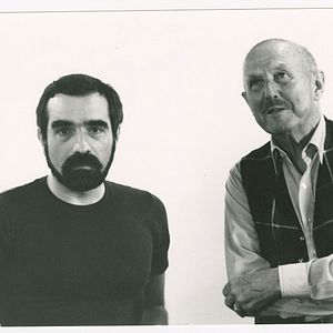 Bilder Made in England: Die Filme von Powell und Pressburger