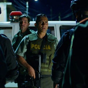 Bilder Dominique - Rise Of The Phoenix