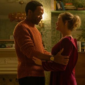 Bilder Renée Zellweger